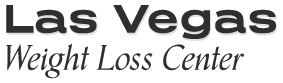 Las Vegas Weight Loss Center
